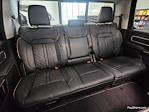 New 2026 Ram 1500 Limited Longhorn Crew Cab 4x4 Pickup for sale #31437T - photo 42