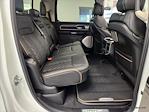 New 2026 Ram 1500 Limited Longhorn Crew Cab 4x4 Pickup for sale #31437T - photo 43