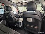 New 2026 Ram 1500 Limited Longhorn Crew Cab 4x4 Pickup for sale #31437T - photo 44
