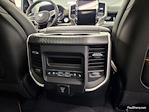 New 2026 Ram 1500 Limited Longhorn Crew Cab 4x4 Pickup for sale #31437T - photo 45