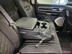 New 2026 Ram 1500 Limited Longhorn Crew Cab 4x4 Pickup for sale #31437T - photo 46