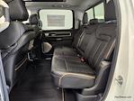 New 2026 Ram 1500 Limited Longhorn Crew Cab 4x4 Pickup for sale #31437T - photo 47