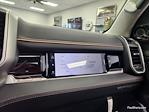 New 2026 Ram 1500 Limited Longhorn Crew Cab 4x4 Pickup for sale #31437T - photo 50