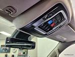 New 2026 Ram 1500 Limited Longhorn Crew Cab 4x4 Pickup for sale #31437T - photo 51