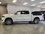 New 2026 Ram 1500 Limited Longhorn Crew Cab 4x4 Pickup for sale #31437T - photo 7