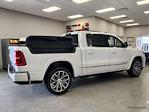 New 2026 Ram 1500 Limited Longhorn Crew Cab 4x4 Pickup for sale #31437T - photo 9