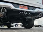New 2026 Ram 1500 Laramie Crew Cab 4x4 Pickup for sale #31438T - photo 14