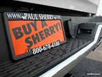New 2026 Ram 1500 Laramie Crew Cab 4x4 Pickup for sale #31438T - photo 15