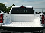New 2026 Ram 1500 Laramie Crew Cab 4x4 Pickup for sale #31438T - photo 17