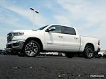 New 2026 Ram 1500 Laramie Crew Cab 4x4 Pickup for sale #31438T - photo 18