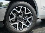 New 2026 Ram 1500 Laramie Crew Cab 4x4 Pickup for sale #31438T - photo 19