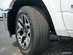 New 2026 Ram 1500 Laramie Crew Cab 4x4 Pickup for sale #31438T - photo 20