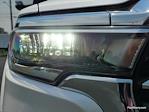 New 2026 Ram 1500 Laramie Crew Cab 4x4 Pickup for sale #31438T - photo 21