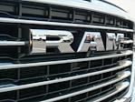 New 2026 Ram 1500 Laramie Crew Cab 4x4 Pickup for sale #31438T - photo 22