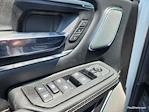New 2026 Ram 1500 Laramie Crew Cab 4x4 Pickup for sale #31438T - photo 25