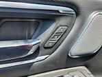 New 2026 Ram 1500 Laramie Crew Cab 4x4 Pickup for sale #31438T - photo 26