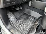 New 2026 Ram 1500 Laramie Crew Cab 4x4 Pickup for sale #31438T - photo 27