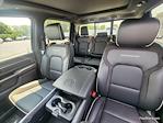 New 2026 Ram 1500 Laramie Crew Cab 4x4 Pickup for sale #31438T - photo 28