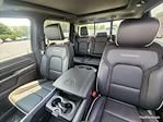 New 2026 Ram 1500 Laramie Crew Cab 4x4 Pickup for sale #31438T - photo 29