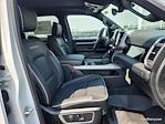 New 2026 Ram 1500 Laramie Crew Cab 4x4 Pickup for sale #31438T - photo 30