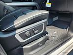 New 2026 Ram 1500 Laramie Crew Cab 4x4 Pickup for sale #31438T - photo 31