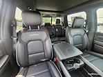 New 2026 Ram 1500 Laramie Crew Cab 4x4 Pickup for sale #31438T - photo 32
