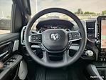 New 2026 Ram 1500 Laramie Crew Cab 4x4 Pickup for sale #31438T - photo 34