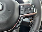 New 2026 Ram 1500 Laramie Crew Cab 4x4 Pickup for sale #31438T - photo 37