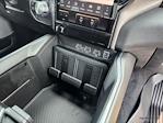 New 2026 Ram 1500 Laramie Crew Cab 4x4 Pickup for sale #31438T - photo 40