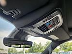 New 2026 Ram 1500 Laramie Crew Cab 4x4 Pickup for sale #31438T - photo 41