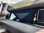 New 2026 Ram 1500 Laramie Crew Cab 4x4 Pickup for sale #31438T - photo 42