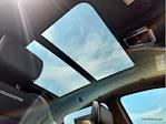 New 2026 Ram 1500 Laramie Crew Cab 4x4 Pickup for sale #31438T - photo 43