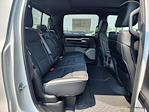 New 2026 Ram 1500 Laramie Crew Cab 4x4 Pickup for sale #31438T - photo 44