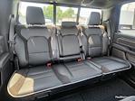 New 2026 Ram 1500 Laramie Crew Cab 4x4 Pickup for sale #31438T - photo 45