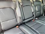 New 2026 Ram 1500 Laramie Crew Cab 4x4 Pickup for sale #31438T - photo 46