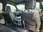 New 2026 Ram 1500 Laramie Crew Cab 4x4 Pickup for sale #31438T - photo 47