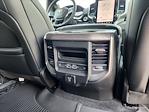 New 2026 Ram 1500 Laramie Crew Cab 4x4 Pickup for sale #31438T - photo 48