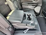 New 2026 Ram 1500 Laramie Crew Cab 4x4 Pickup for sale #31438T - photo 49