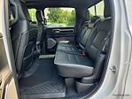 New 2026 Ram 1500 Laramie Crew Cab 4x4 Pickup for sale #31438T - photo 50