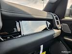 New 2026 Ram 1500 Laramie Crew Cab 4x4 Pickup for sale #31438T - photo 52