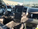 New 2026 Ram 1500 Rebel Crew Cab 4x4 Pickup for sale #31445T - photo 11