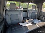 New 2026 Ram 1500 Rebel Crew Cab 4x4 Pickup for sale #31445T - photo 12
