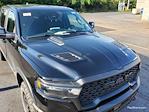 New 2026 Ram 1500 Rebel Crew Cab 4x4 Pickup for sale #31445T - photo 2