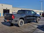 New 2026 Ram 1500 Rebel Crew Cab 4x4 Pickup for sale #31445T - photo 3