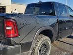 New 2026 Ram 1500 Rebel Crew Cab 4x4 Pickup for sale #31445T - photo 4