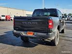 New 2026 Ram 1500 Rebel Crew Cab 4x4 Pickup for sale #31445T - photo 5