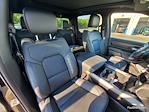 New 2026 Ram 1500 Rebel Crew Cab 4x4 Pickup for sale #31445T - photo 7