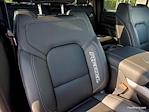 New 2026 Ram 1500 Rebel Crew Cab 4x4 Pickup for sale #31445T - photo 8