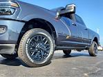 New 2025 Ram 2500 Limited Crew Cab 4x4 Pickup for sale #31447T - photo 10