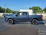 New 2025 Ram 2500 Limited Crew Cab 4x4 Pickup for sale #31447T - photo 11
